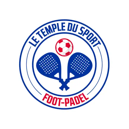 Temple Du Sport Cheats