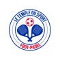 Temple Du Sport app download