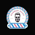 Barbershop Miloš App Support