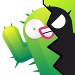 Truth or Dare ? Fun  Dirty Game