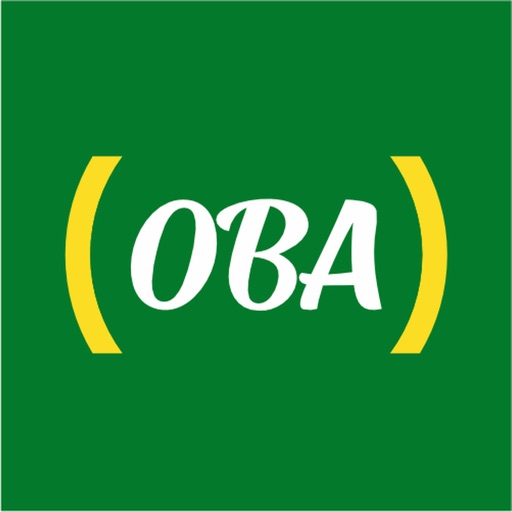 OBA Market