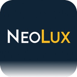 Neolux