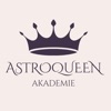 ASTROQUEEN Akademie