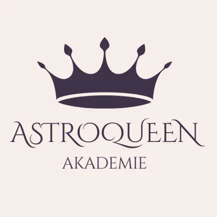 ASTROQUEEN Akademie Читы