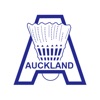 Auckland Badminton Association