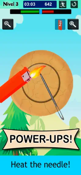 Game screenshot Candy Cookies mod apk
