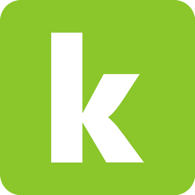 karriere.at - Jobs & Karriere