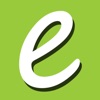 Ereyon.com.tr icon