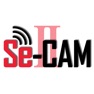 Get Se-CAM 2 for iOS, iPhone, iPad Aso Report