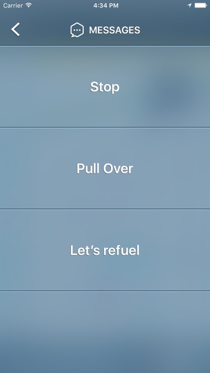 WolfPack - Get There Together screenshot-9