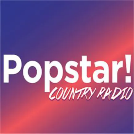 Popstar! Country Radio Cheats