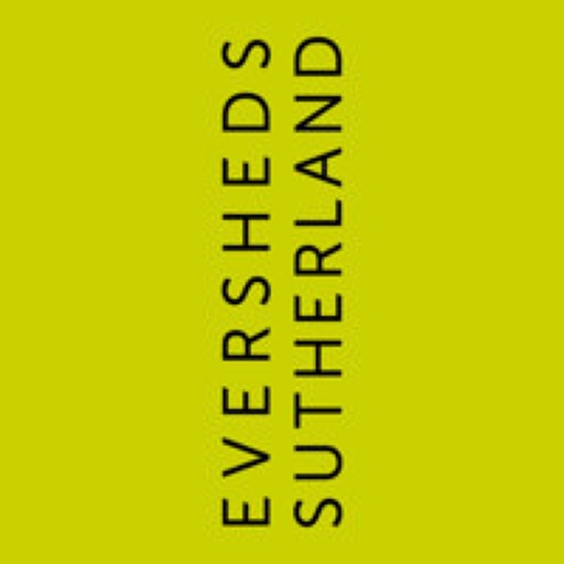 Eversheds Sutherland Mobile