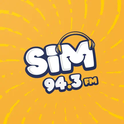 Sim FM 94,3 Читы