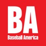Get Baseball America for iOS, iPhone, iPad Aso Report