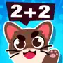 Arithmetic Master: Learn Math