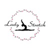 Lady Stretch Georgia icon
