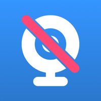 Spy - Hidden Camera Detector