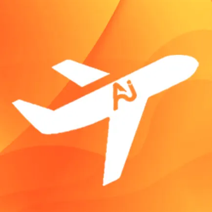 AeroInfoPb Cheats