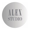 Alex Studio