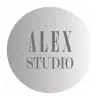 Alex Studio App Feedback