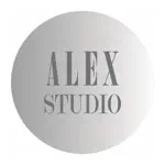 Alex Studio App Cancel