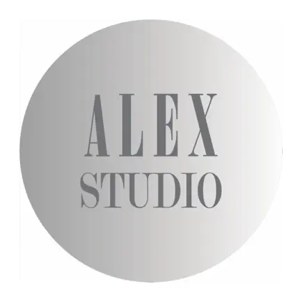 Alex Studio Читы