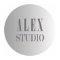 Alex Studio app download