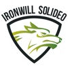 Ironwill Solideo icon