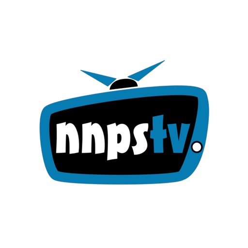 NNPS-TV