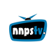 NNPS-TV