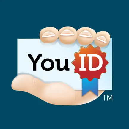YouID -- Credentials Generator Cheats