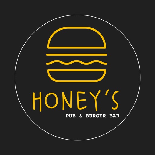 Honey´s Hannover icon