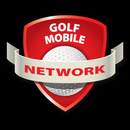 Golf Mobile Network Cheats