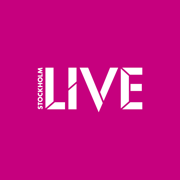 Stockholm Live