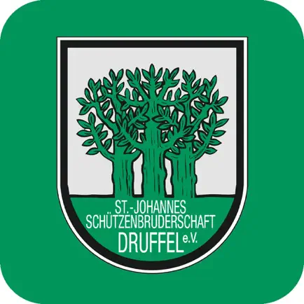 Schützenbruderschaft Druffel Читы