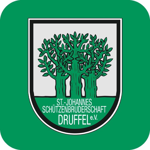 Schützenbruderschaft Druffel - AppWisp.com