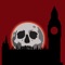 Grim London app documents real life murders that occurred in London between 13th and 20th centuries