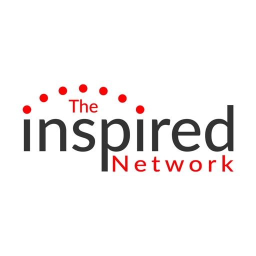 The Inspired Network icon