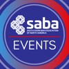 SABA Events