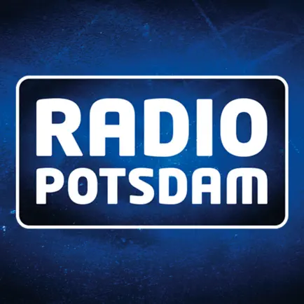 Radio Potsdam Cheats