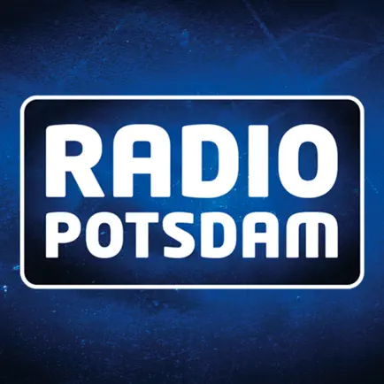 Radio Potsdam Читы