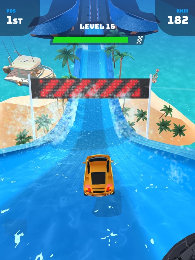 Racing Master - Car Race 3D on the App Store