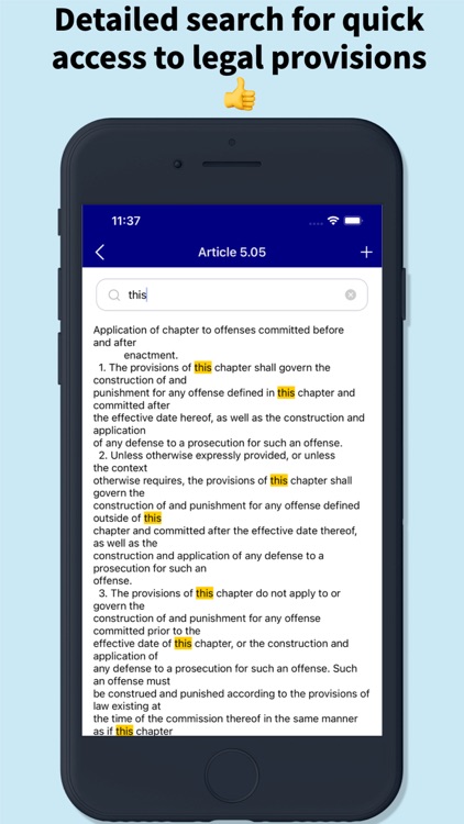 NY Penal Law 2024 Pro