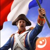 Grand War: Army Strategy War - iPhoneアプリ