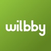 Wilbby - Tu SuperApp