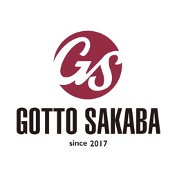 GOTTO酒場(ゴットさかば) 公式アプリ