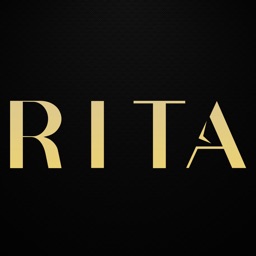 Rita App