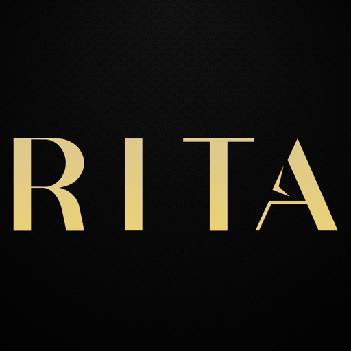 Rita App