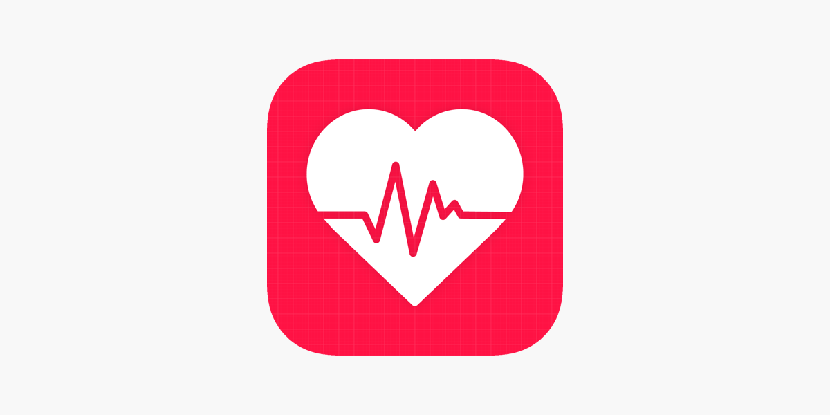 Cardiio: Heart Rate Monitor on the App Store