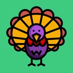 Download Family Thanksgiving Holiday app